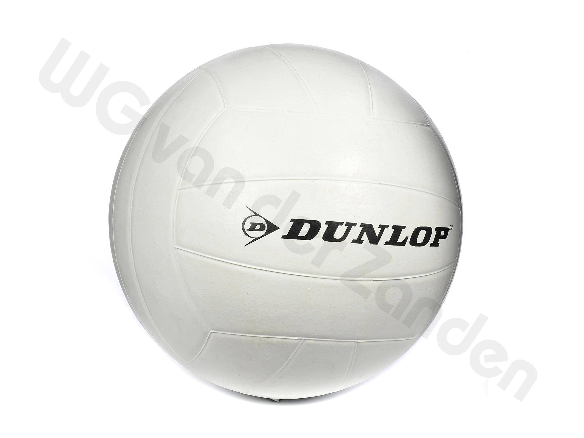 770220 VOLLEYBAL