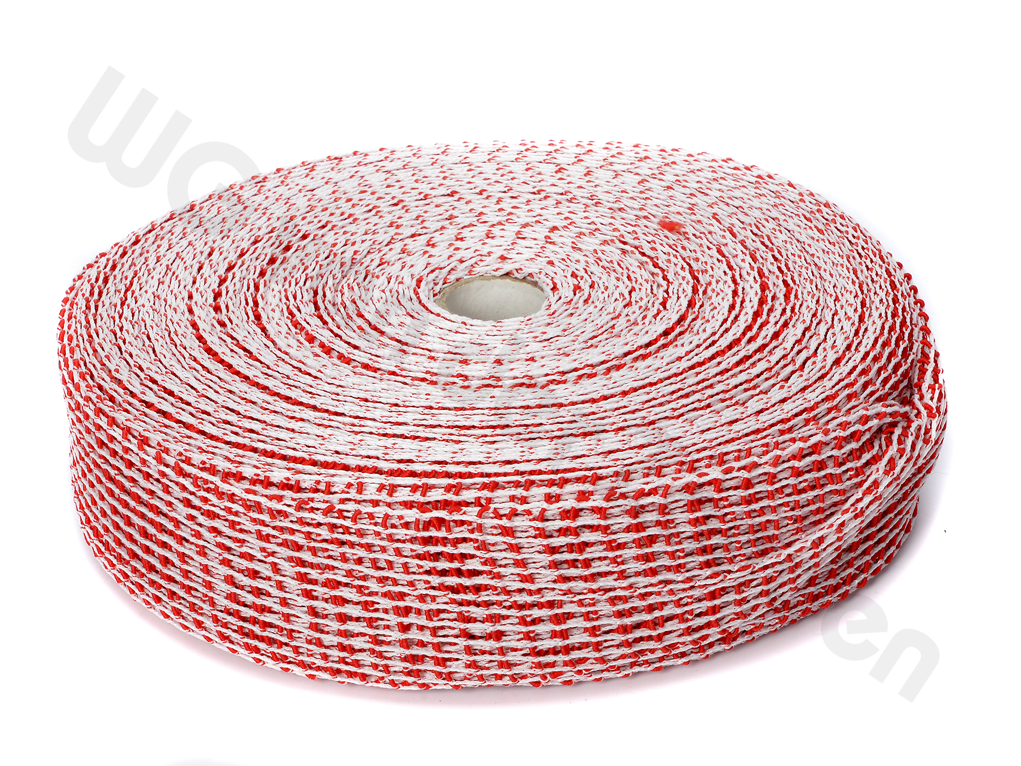 475033 MEAT TWINE NETTING ROLL 16CMØ X 50 MTR